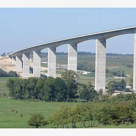 Legkondicionalt, Erkelyes Szoba, Privat Fuerdovel A Balatonon Koroshegy Ngoại thất bức ảnh