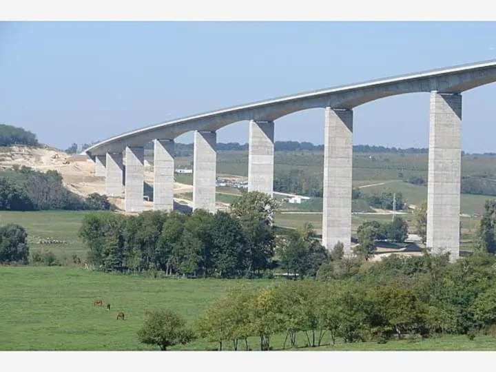 Legkondicionalt, Erkelyes Szoba, Privat Fuerdovel A Balatonon Koroshegy Ngoại thất bức ảnh