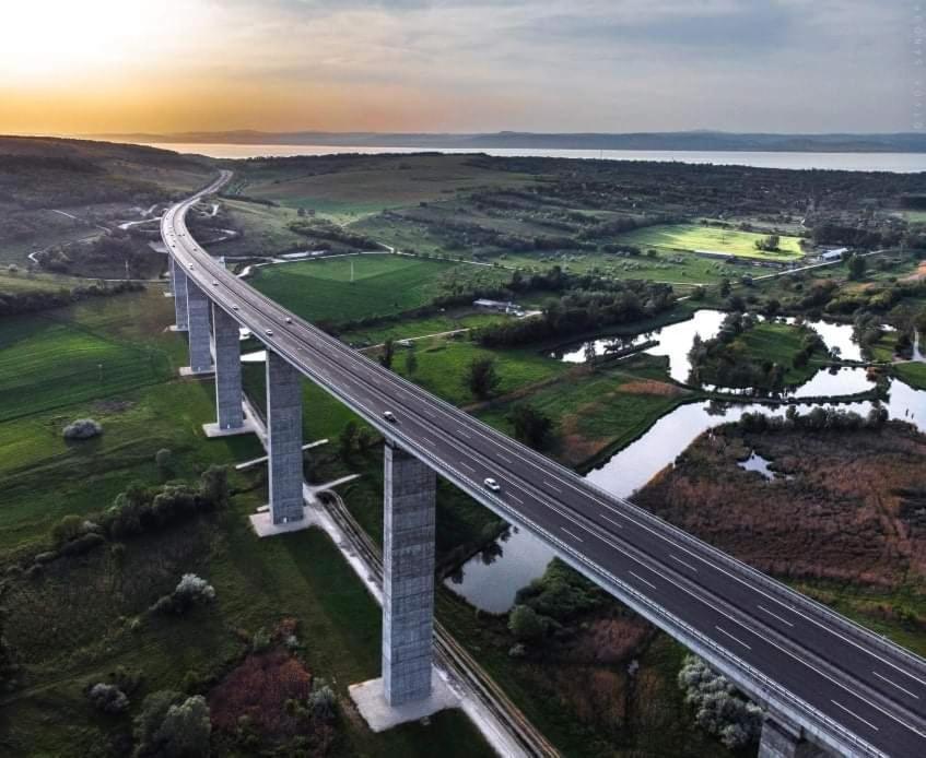 Legkondicionalt, Erkelyes Szoba, Privat Fuerdovel A Balatonon Koroshegy Ngoại thất bức ảnh
